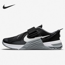 �Ϳ˹پWDH3344-010