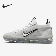 �Ϳ˹پWDH4084-100