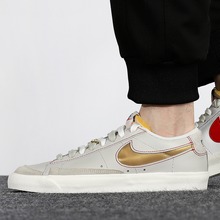 �Ϳ˹پWDH4370-002