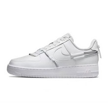 �Ϳ˹پW(w��ng)DH4408-101