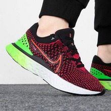 �Ϳ˹پWDH5392-003