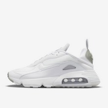 �Ϳ˹پWDH5698-100