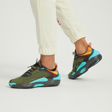 �Ϳ˹پWDH7598-300