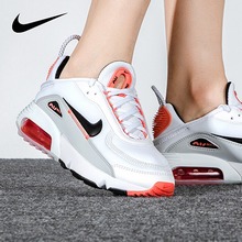 �Ϳ˹پWDH8309-100