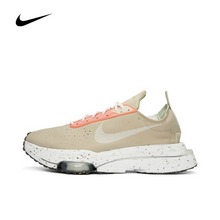 �Ϳ˹پWDH9628-200