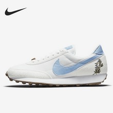 �Ϳ˹پWDJ1299-101