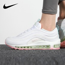 �Ϳ˹پWDJ1498-100