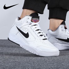 �Ϳ˹پWDJ2518-100