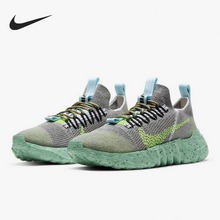 �Ϳ˹پWDJ3056-002