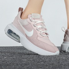 �Ϳ˹پWDJ3888-600