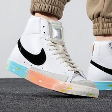 �Ϳ˹پWDJ4278-101