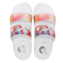 �Ϳ˹پW(w��ng)DJ4282-901