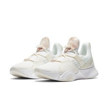 �Ϳ˹پWDJ4593-100