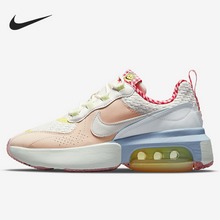 �Ϳ˹پWDJ5054-813