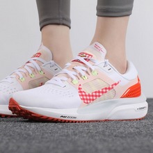 �Ϳ˹پWDJ5059-191