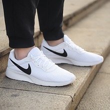 �Ϳ˹پWDJ6258-100