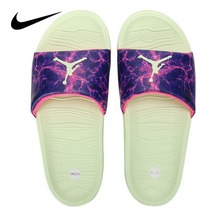 �Ϳ˹پW(w��ng)DJ9803-300