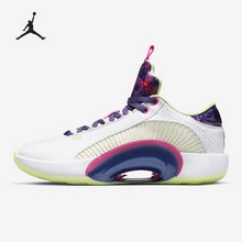 �Ϳ˹پWDJ9805-190