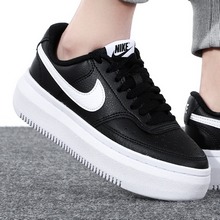 �Ϳ˹پWDM0113-002