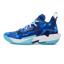 �Ϳ˹پWDM1290-401