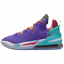 �Ϳ˹پWDM2814-500