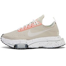 �Ϳ˹پWDM3334-200