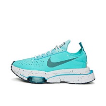 �Ϳ˹پWDM3334-400