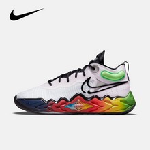 �Ϳ˹پWDM7235-109