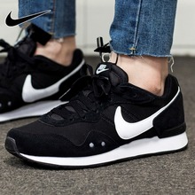 �Ϳ˹پWDM8454-001