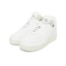 �Ϳ˹پWDM9461-100