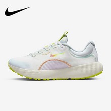 �Ϳ˹پW(w��ng)DN2652-100