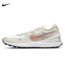 �Ϳ˹پW(w��ng)DN4696-102