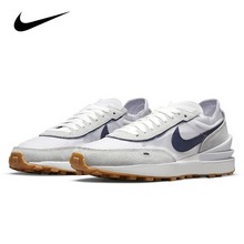 �Ϳ˹پW(w��ng)DN4696-501