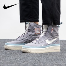 �Ϳ˹پW(w��ng)DO7450-511