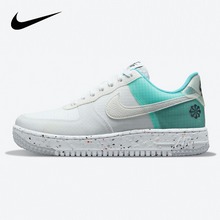 �Ϳ˹پWDO7692-101