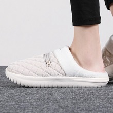 �Ϳ˹پW(w��ng)DQ0666-100