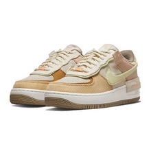 �Ϳ˹پW(w��ng)DQ5075-187