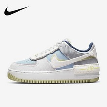 �Ϳ˹پW(w��ng)DQ5075-411