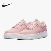 �Ϳ˹پWDQ5570-600