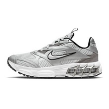 �Ϳ˹پWDR7852-001