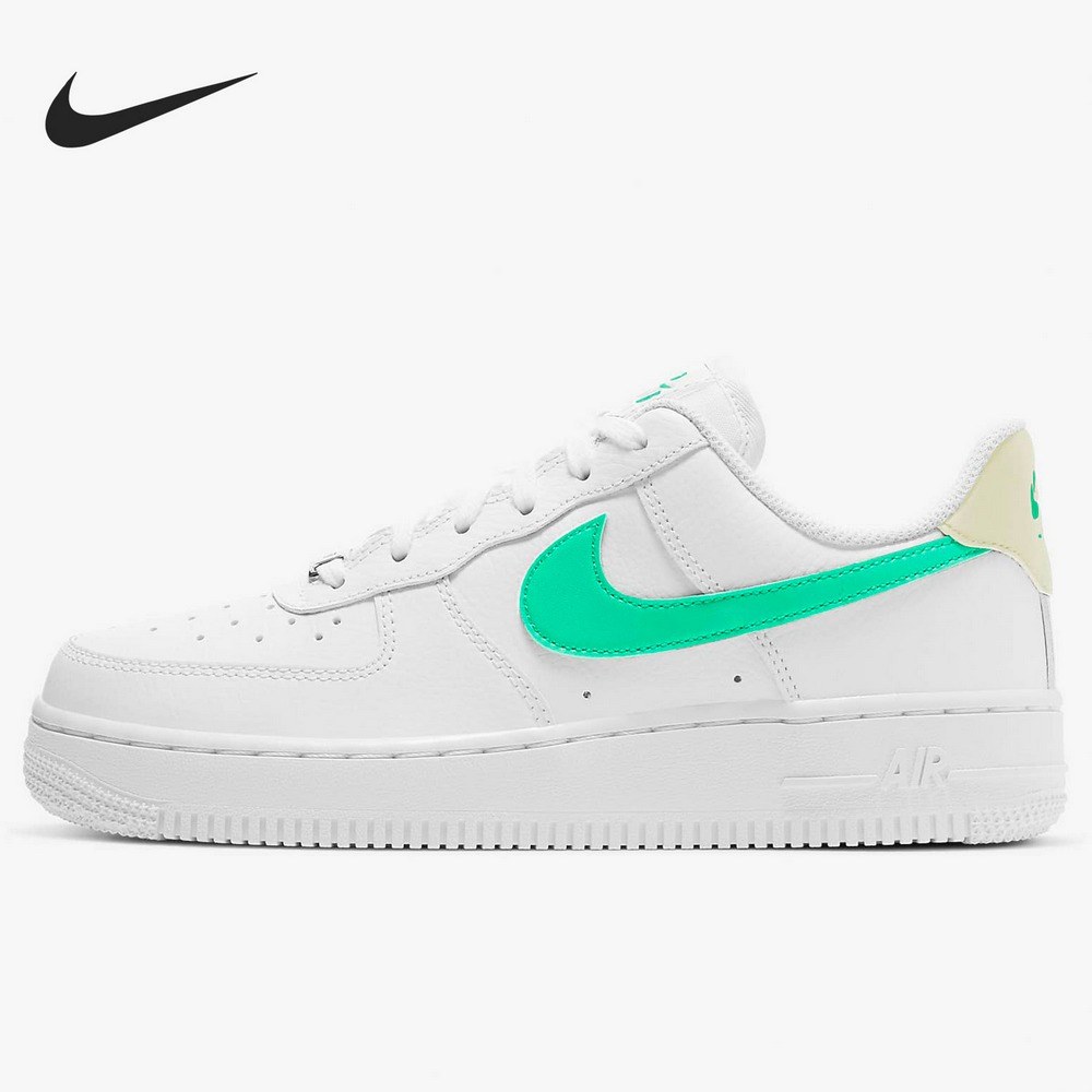 ���� 315115-164