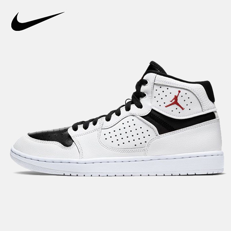 ���� AR3762-101