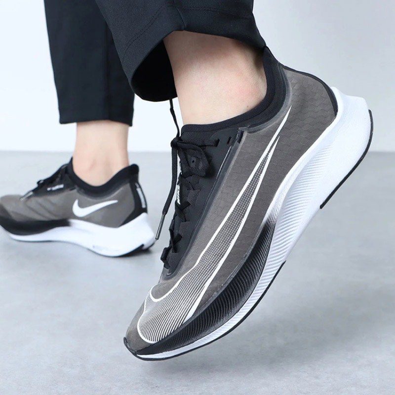 ���� AT8240-007