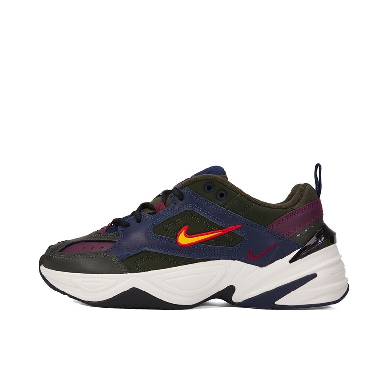 ���� AV4789-401