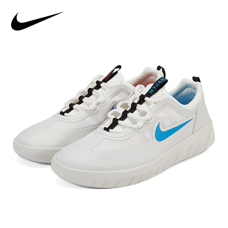 ���� BV2078-105