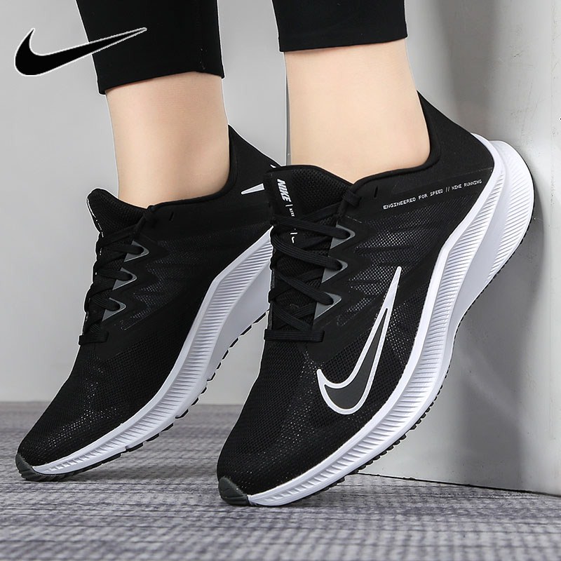 ���� CD0232-002