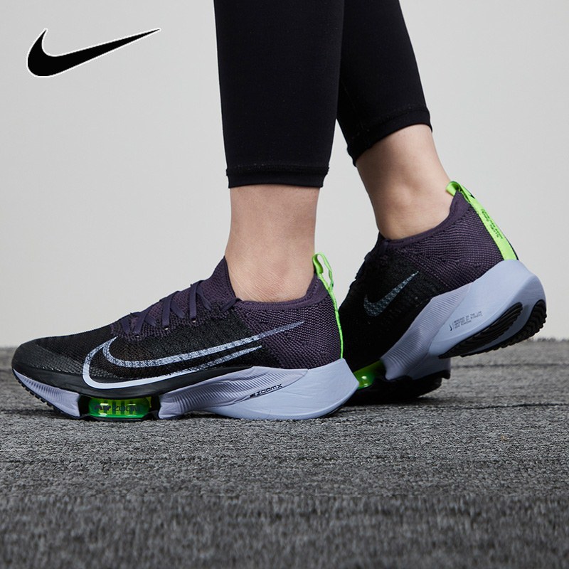 ���� CI9924-500