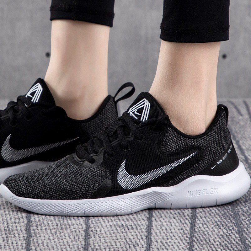 ���� CI9964-002