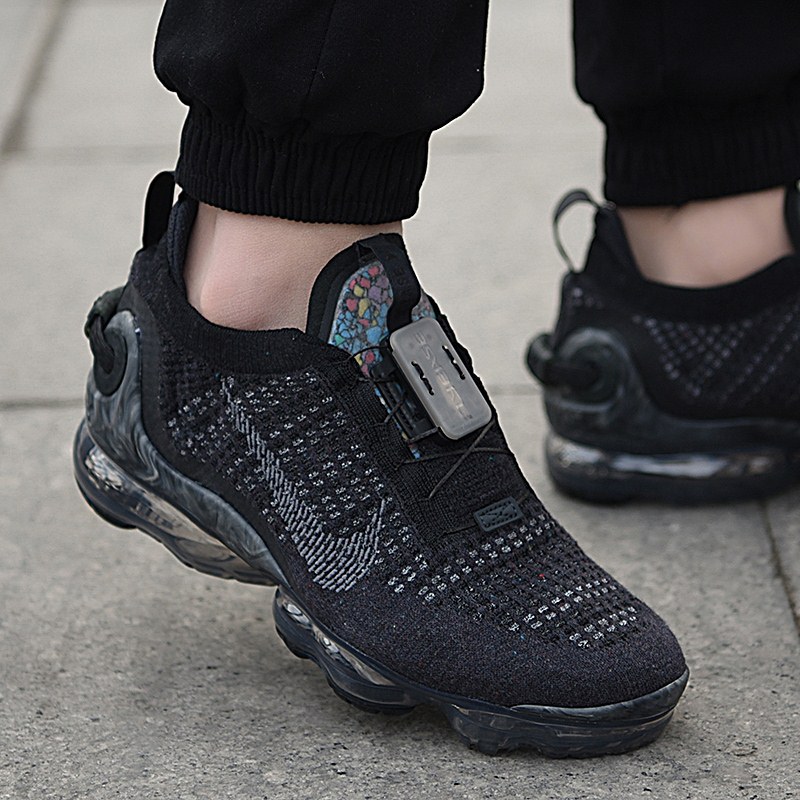 ���� CJ6740-002