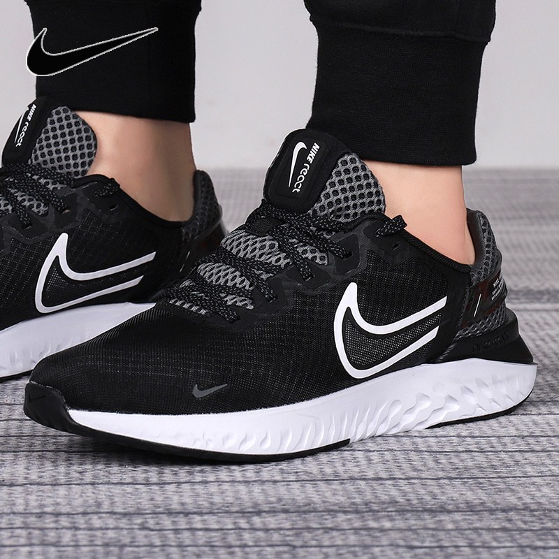 ���� CK2563-001